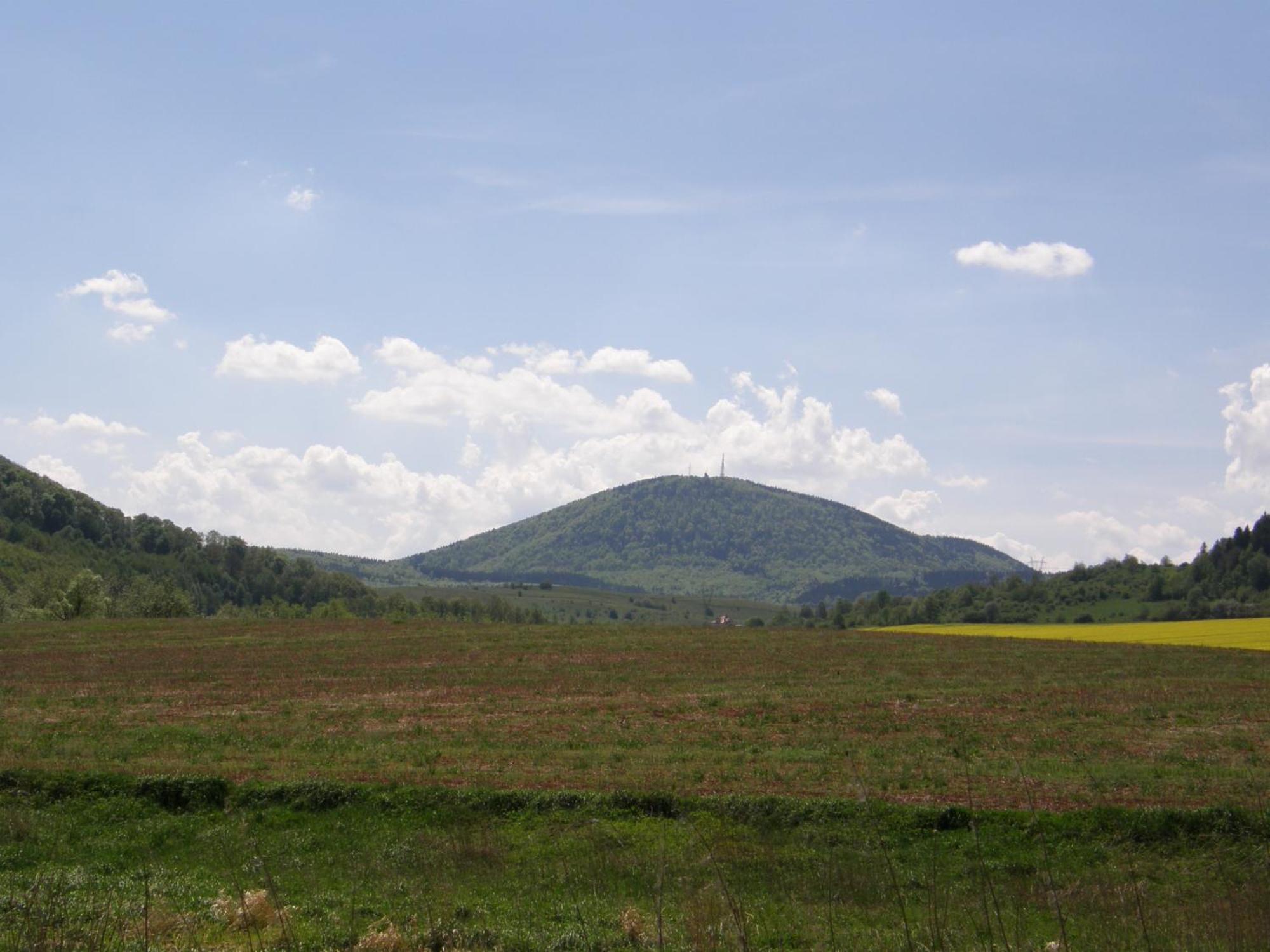 Appartamento Wanda Szczawno-Zdroj Esterno foto