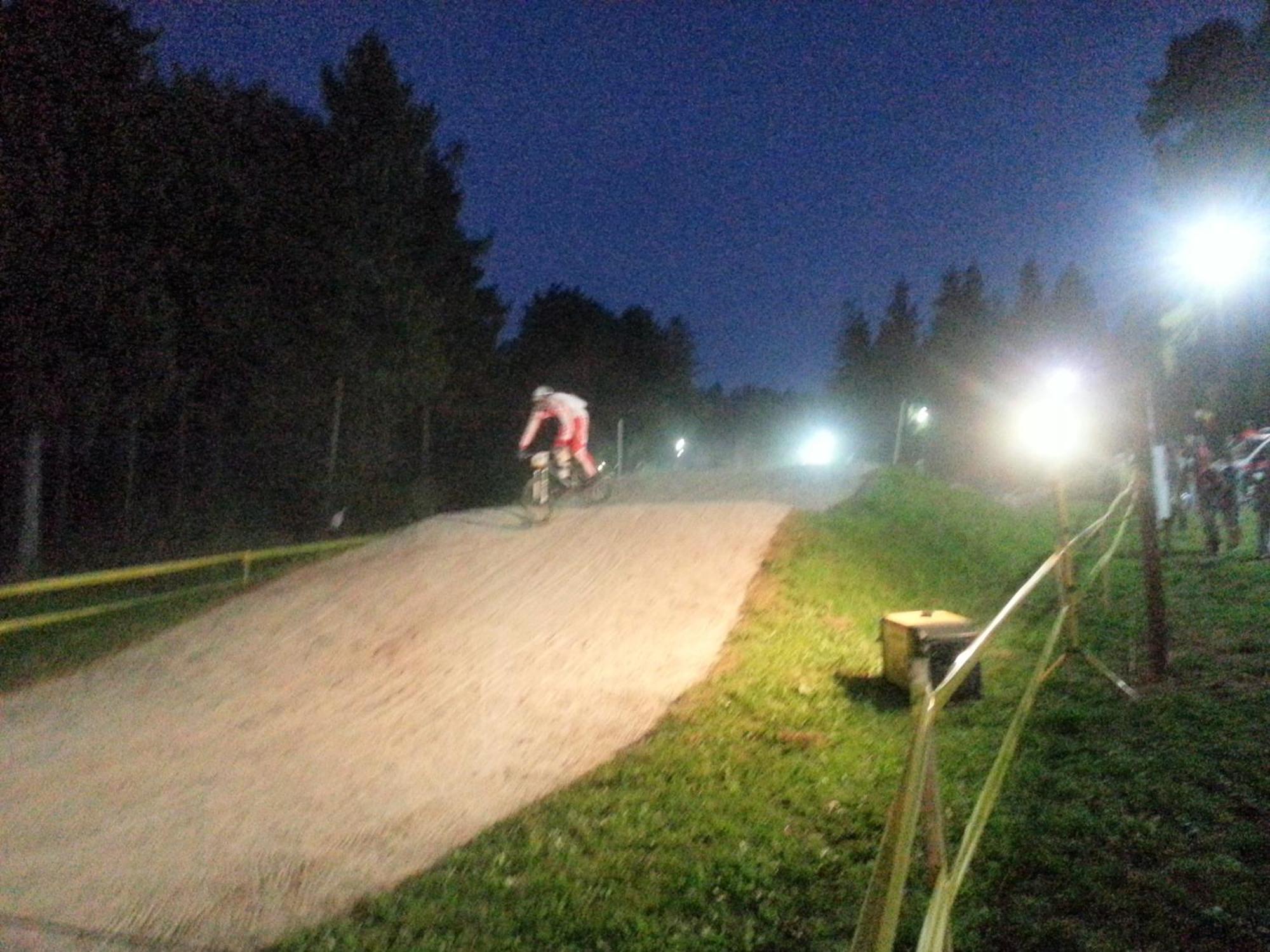 Appartamento Wanda Szczawno-Zdroj Esterno foto