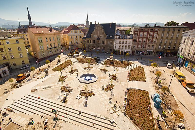 Appartamento Wanda Szczawno-Zdroj Esterno foto