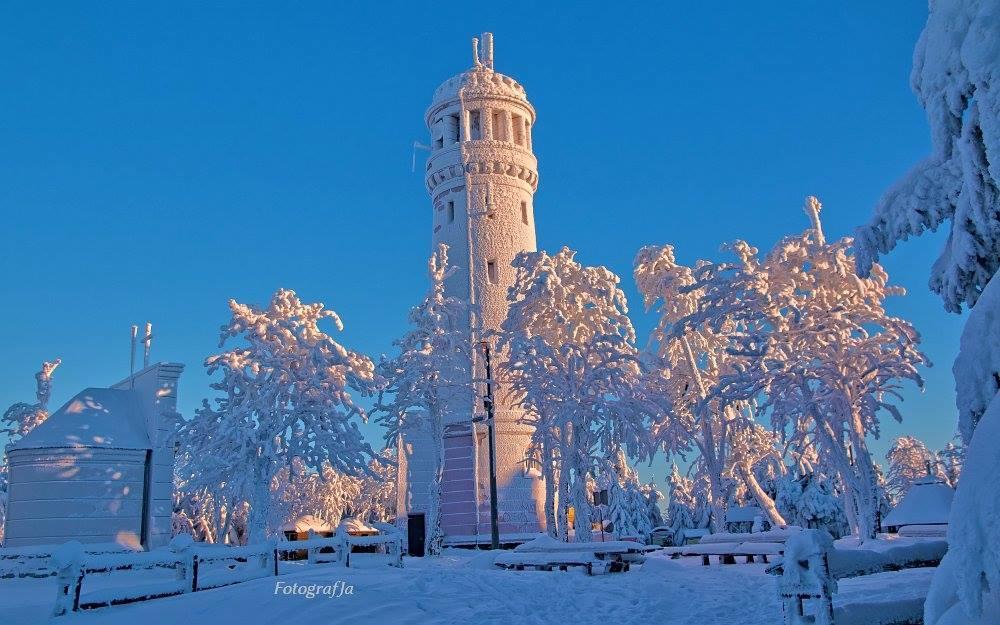 Appartamento Wanda Szczawno-Zdroj Esterno foto